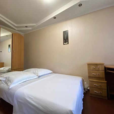 Comfy Apartment Most City Area Dnipro Eksteriør billede