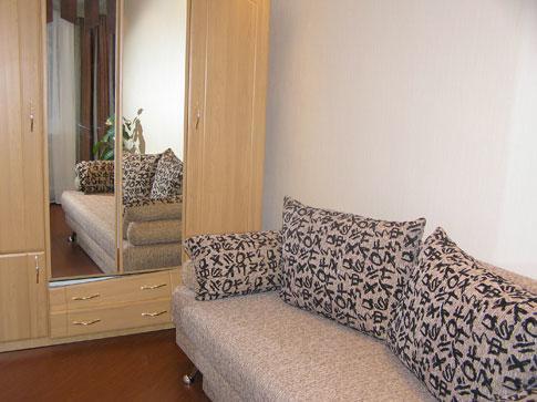 Comfy Apartment Most City Area Dnipro Eksteriør billede