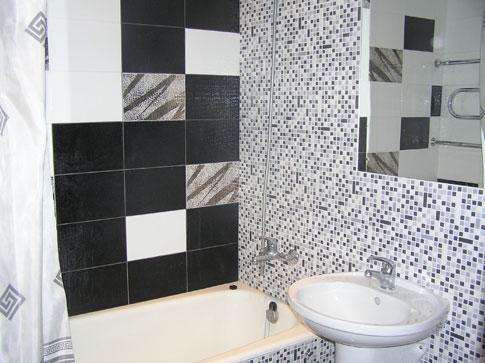 Comfy Apartment Most City Area Dnipro Eksteriør billede